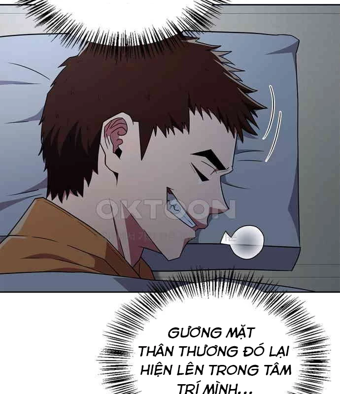 Huấn Luyện Viên Murim Thiên Tài Chapter 26 - 30