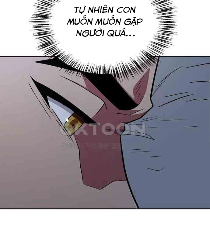 Huấn Luyện Viên Murim Thiên Tài Chapter 26 - 32