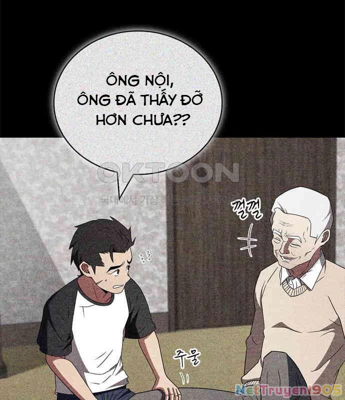 Huấn Luyện Viên Murim Thiên Tài Chapter 26 - 37