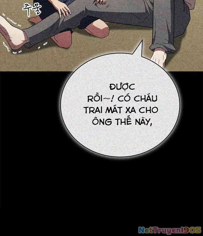 Huấn Luyện Viên Murim Thiên Tài Chapter 26 - 38