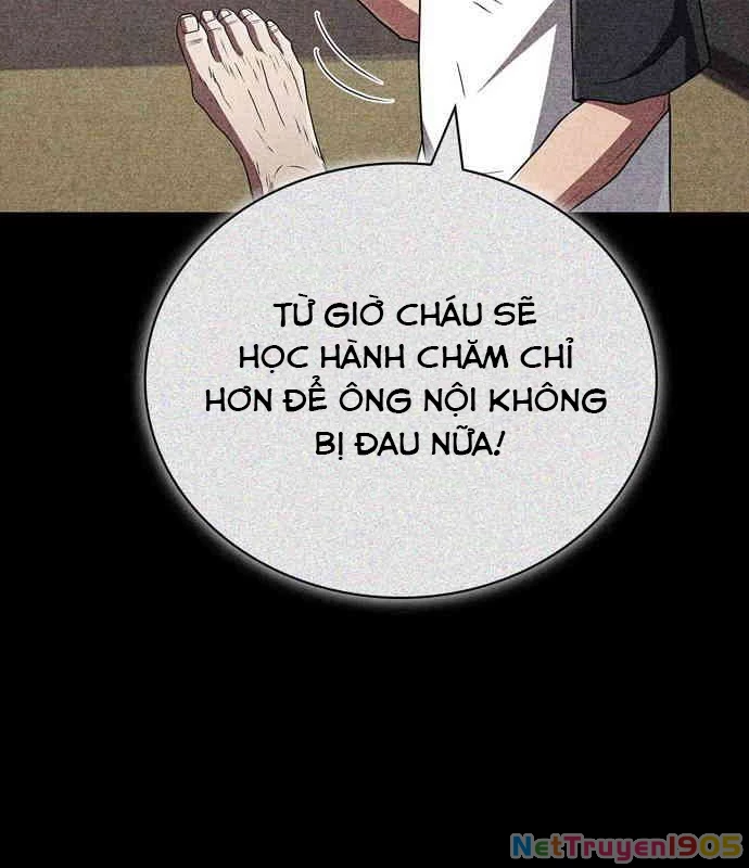 Huấn Luyện Viên Murim Thiên Tài Chapter 26 - 42