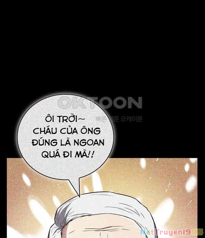 Huấn Luyện Viên Murim Thiên Tài Chapter 26 - 43