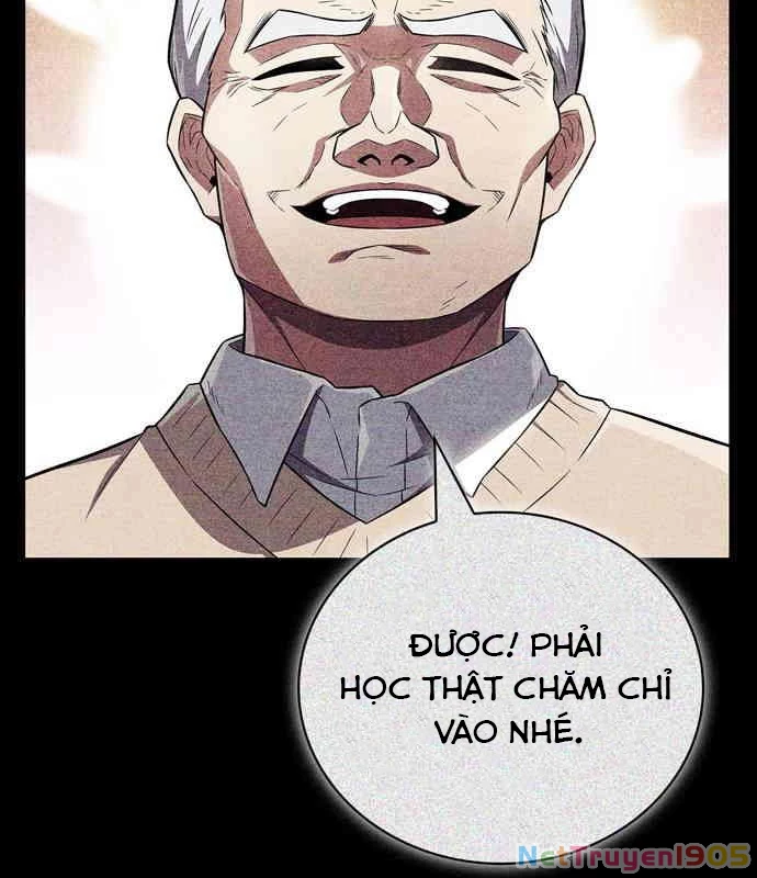 Huấn Luyện Viên Murim Thiên Tài Chapter 26 - 44