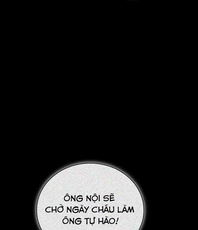 Huấn Luyện Viên Murim Thiên Tài Chapter 26 - 45