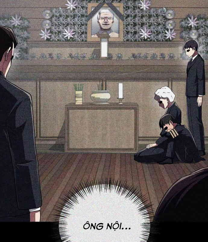 Huấn Luyện Viên Murim Thiên Tài Chapter 26 - 54