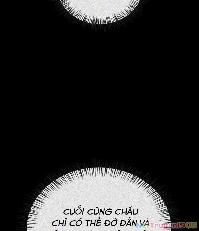 Huấn Luyện Viên Murim Thiên Tài Chapter 26 - 55