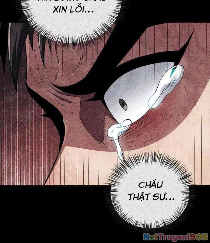 Huấn Luyện Viên Murim Thiên Tài Chapter 26 - 58