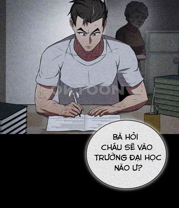 Huấn Luyện Viên Murim Thiên Tài Chapter 26 - 61