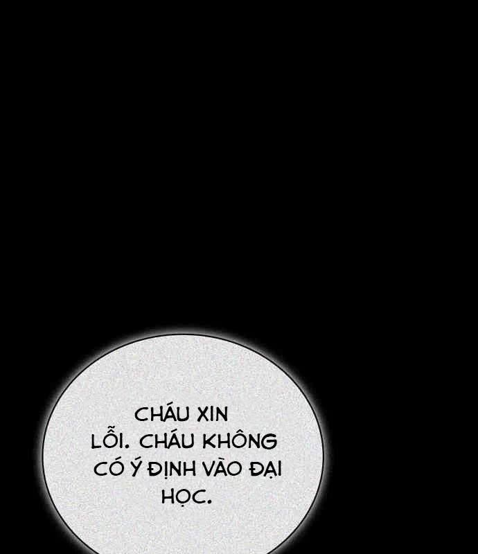 Huấn Luyện Viên Murim Thiên Tài Chapter 26 - 62