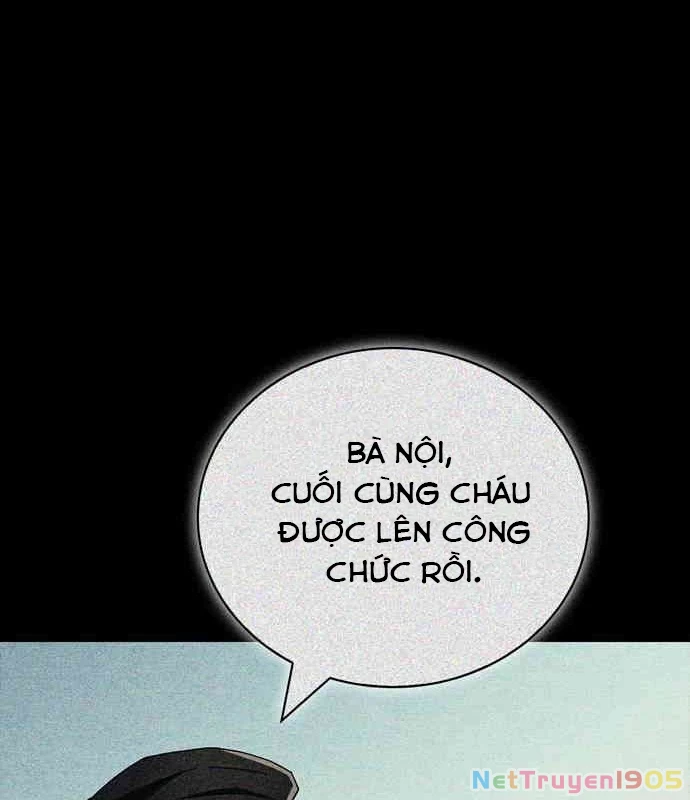 Huấn Luyện Viên Murim Thiên Tài Chapter 26 - 71