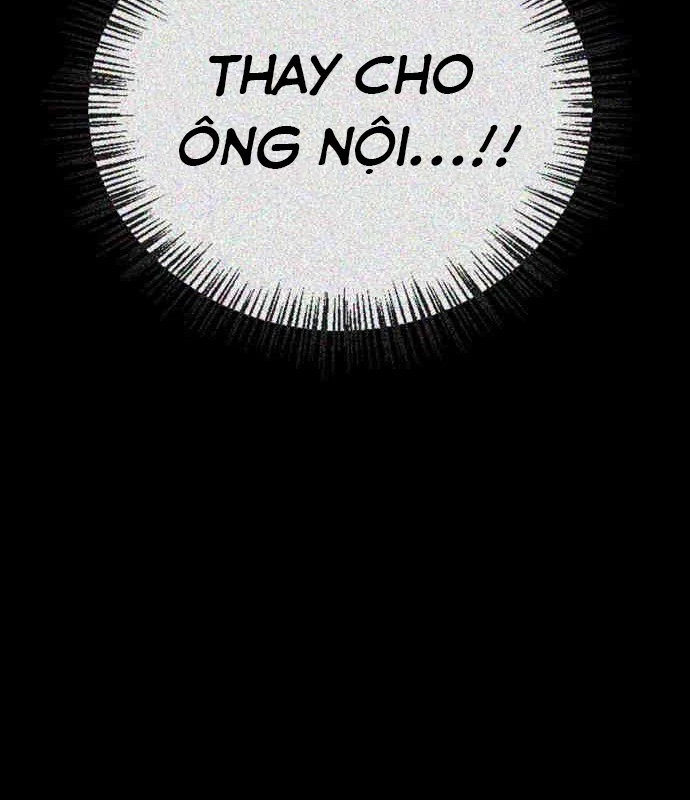 Huấn Luyện Viên Murim Thiên Tài Chapter 26 - 75