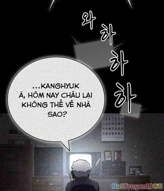 Huấn Luyện Viên Murim Thiên Tài Chapter 26 - 77