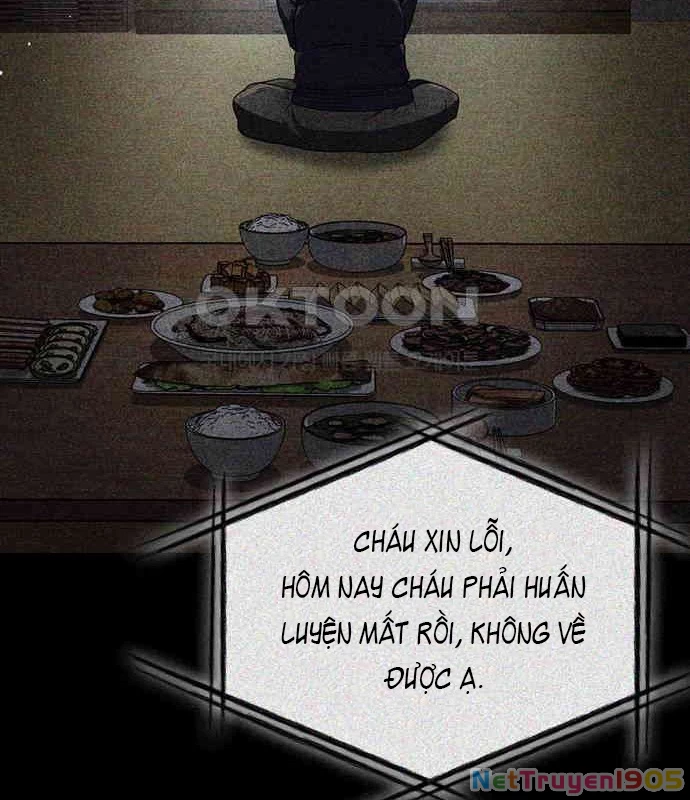 Huấn Luyện Viên Murim Thiên Tài Chapter 26 - 78