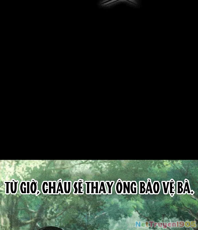 Huấn Luyện Viên Murim Thiên Tài Chapter 26 - 79
