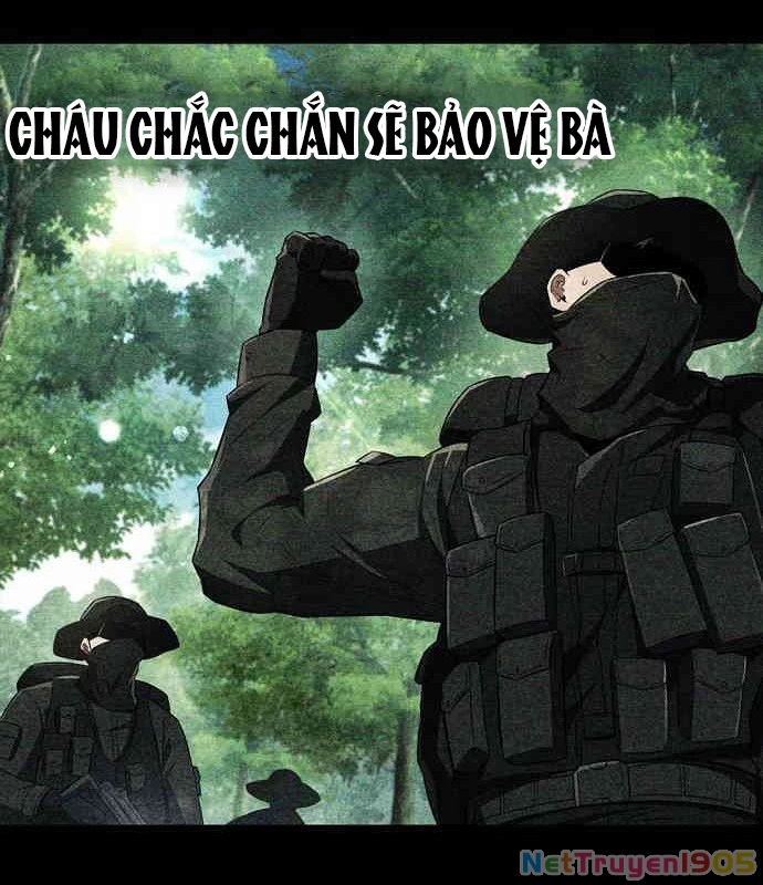 Huấn Luyện Viên Murim Thiên Tài Chapter 26 - 81