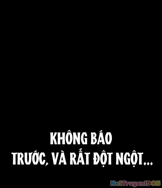 Huấn Luyện Viên Murim Thiên Tài Chapter 26 - 89