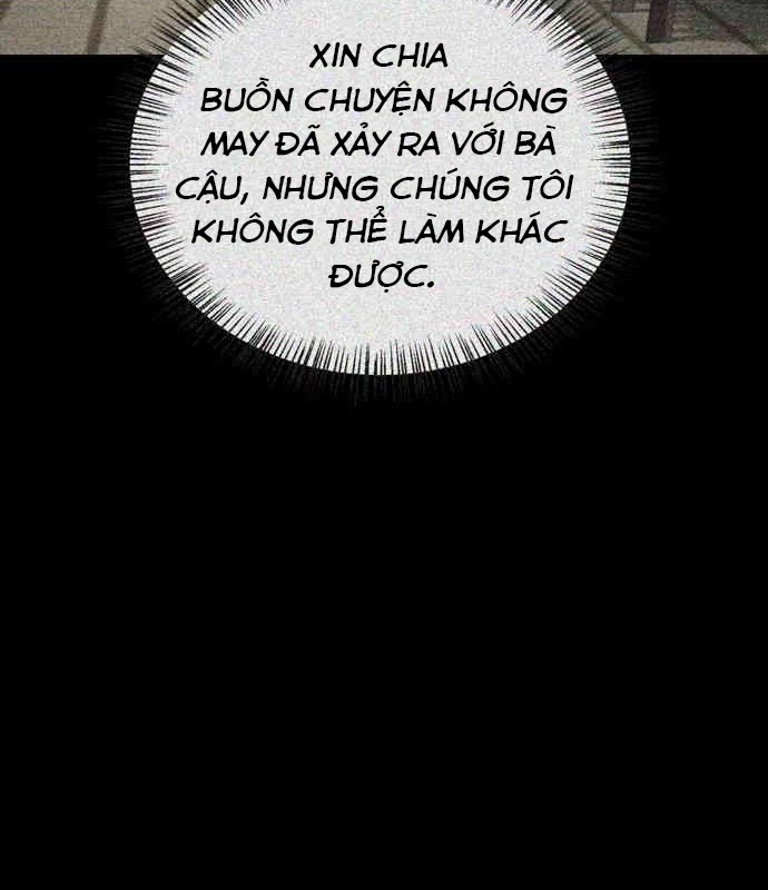 Huấn Luyện Viên Murim Thiên Tài Chapter 26 - 93