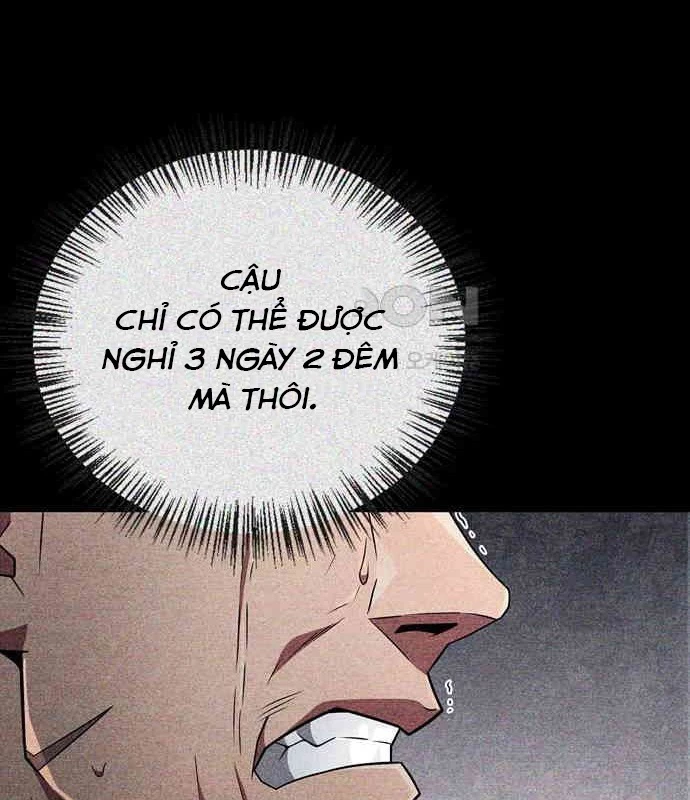 Huấn Luyện Viên Murim Thiên Tài Chapter 26 - 94