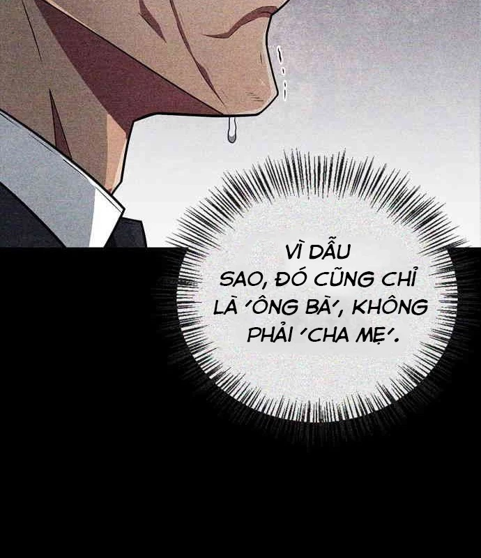 Huấn Luyện Viên Murim Thiên Tài Chapter 26 - 95