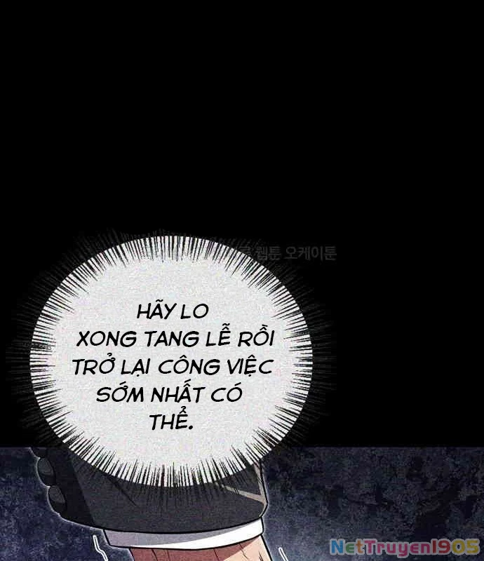 Huấn Luyện Viên Murim Thiên Tài Chapter 26 - 96