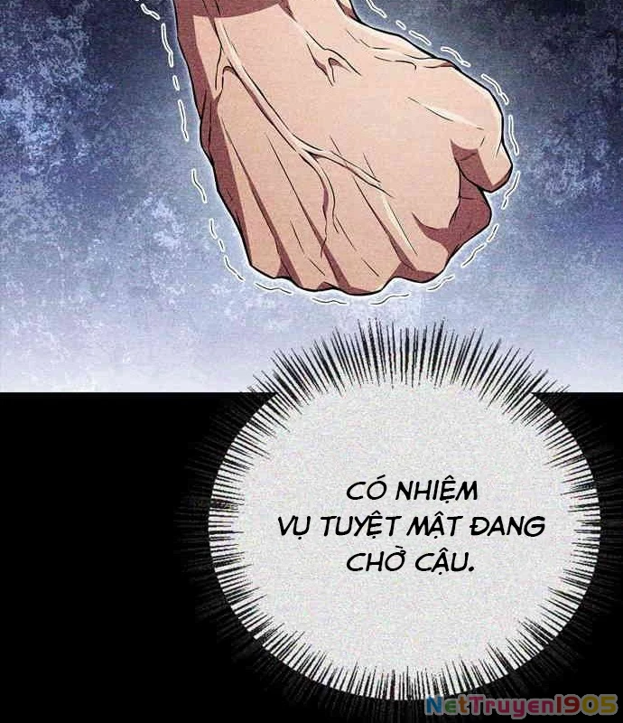 Huấn Luyện Viên Murim Thiên Tài Chapter 26 - 97