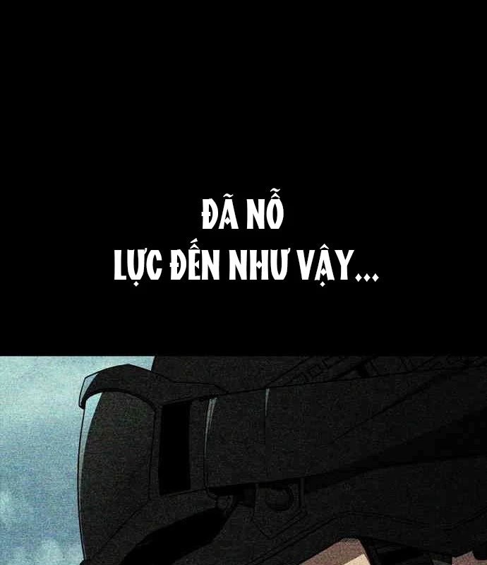 Huấn Luyện Viên Murim Thiên Tài Chapter 26 - 99