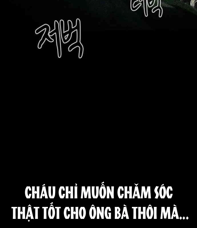Huấn Luyện Viên Murim Thiên Tài Chapter 26 - 104