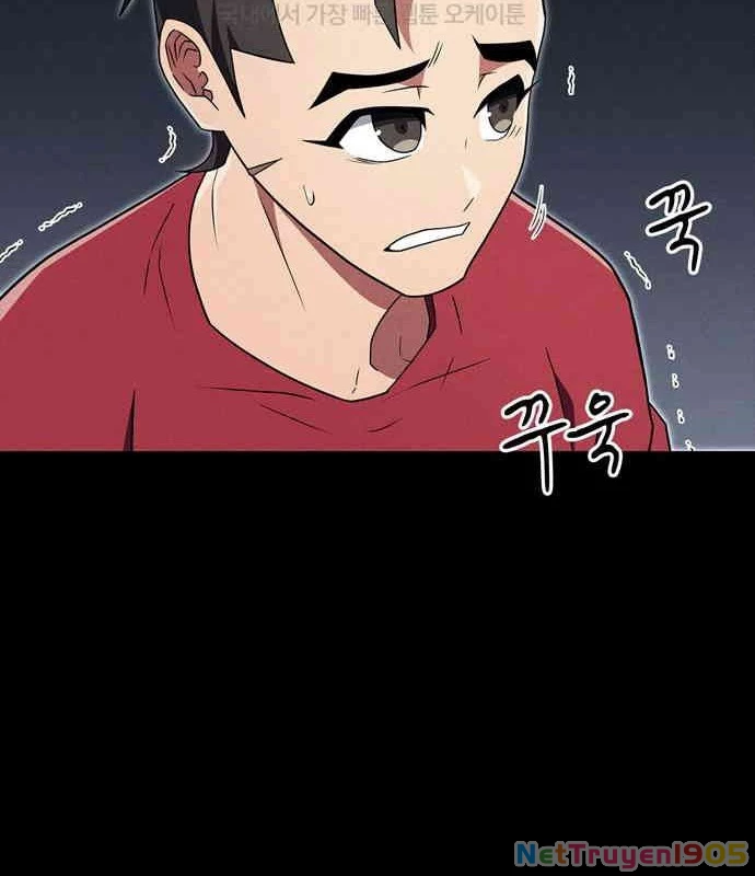 Huấn Luyện Viên Murim Thiên Tài Chapter 26 - 113