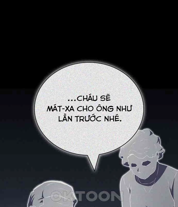 Huấn Luyện Viên Murim Thiên Tài Chapter 26 - 114