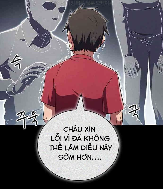 Huấn Luyện Viên Murim Thiên Tài Chapter 26 - 115