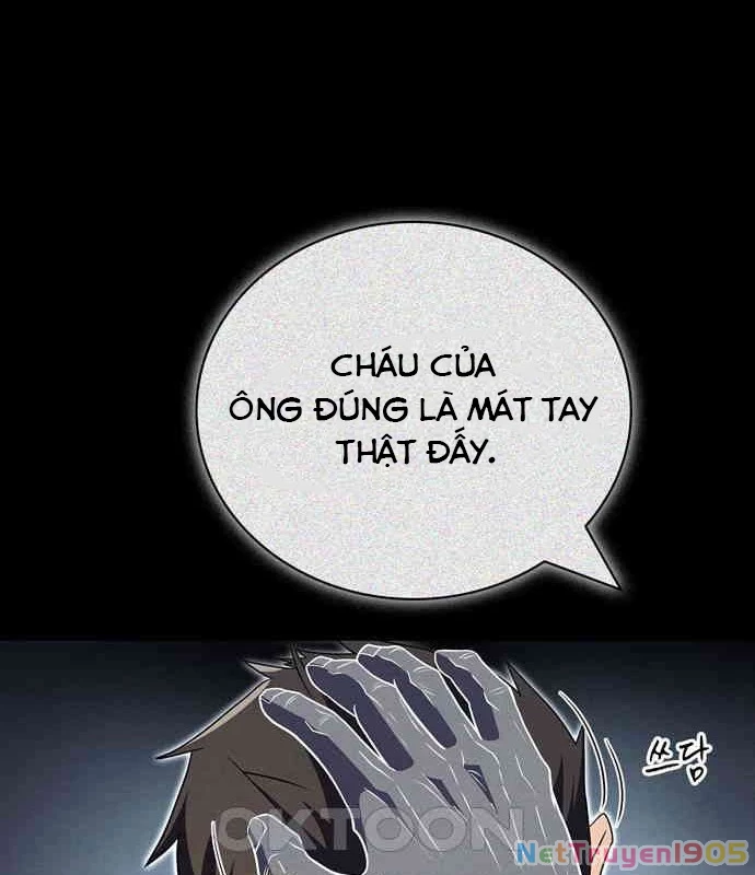 Huấn Luyện Viên Murim Thiên Tài Chapter 26 - 116