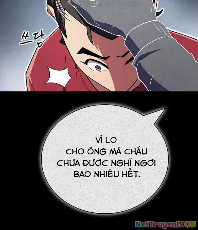 Huấn Luyện Viên Murim Thiên Tài Chapter 26 - 117