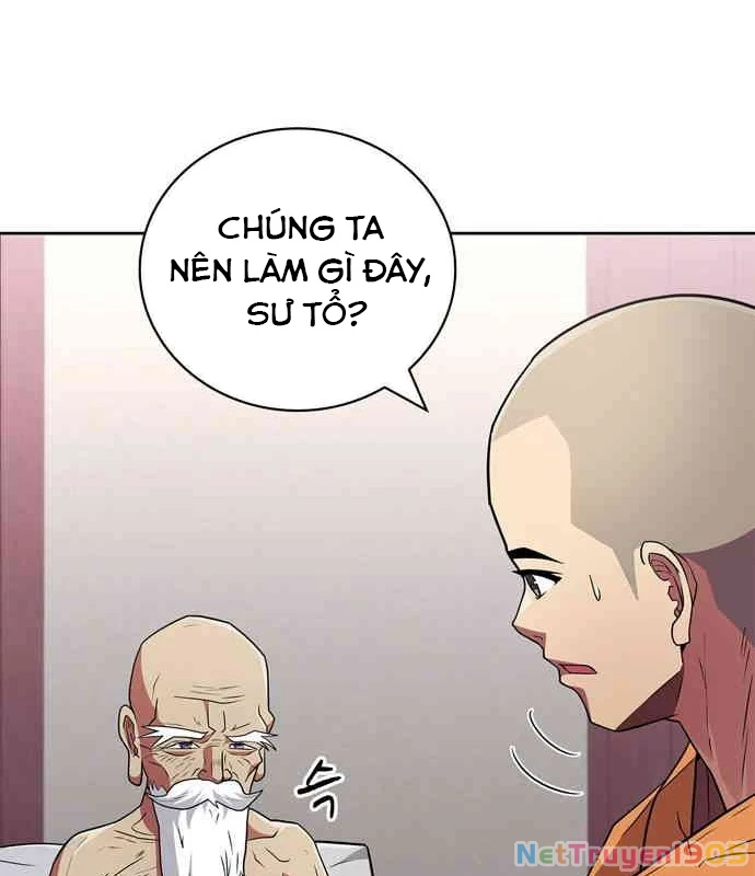 Huấn Luyện Viên Murim Thiên Tài Chapter 26 - 125