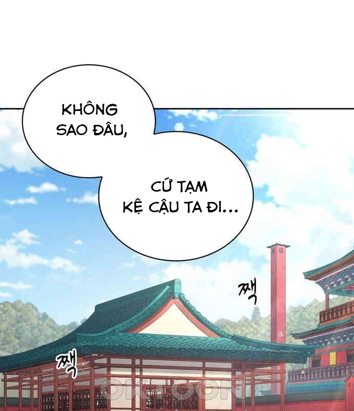 Huấn Luyện Viên Murim Thiên Tài Chapter 26 - 130