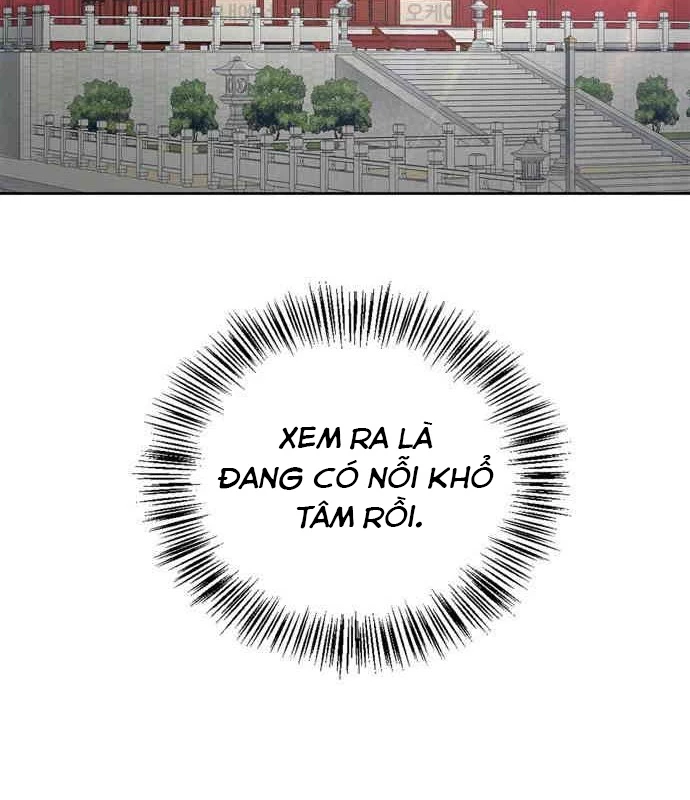 Huấn Luyện Viên Murim Thiên Tài Chapter 26 - 131