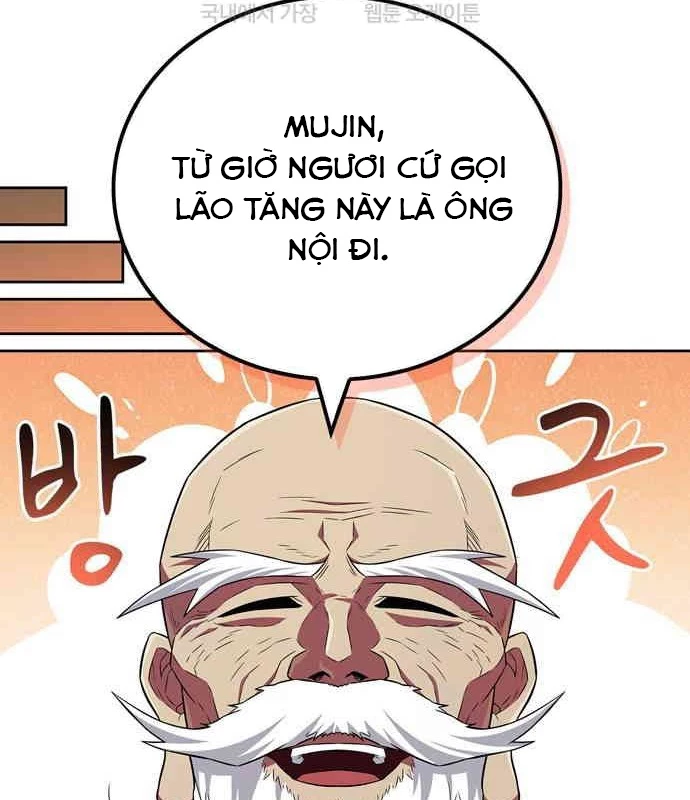 Huấn Luyện Viên Murim Thiên Tài Chapter 26 - 139