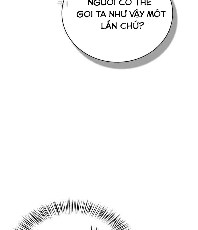 Huấn Luyện Viên Murim Thiên Tài Chapter 26 - 143
