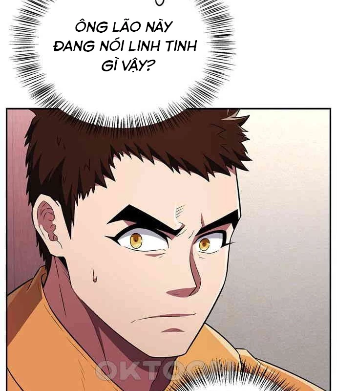 Huấn Luyện Viên Murim Thiên Tài Chapter 26 - 144