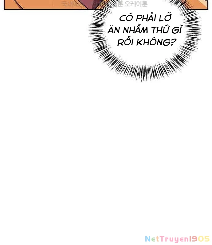 Huấn Luyện Viên Murim Thiên Tài Chapter 26 - 145