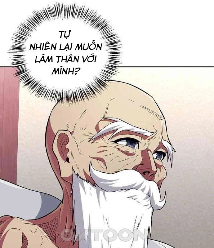 Huấn Luyện Viên Murim Thiên Tài Chapter 26 - 146