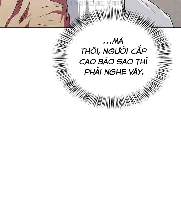 Huấn Luyện Viên Murim Thiên Tài Chapter 26 - 147