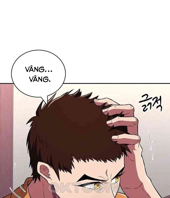 Huấn Luyện Viên Murim Thiên Tài Chapter 26 - 148