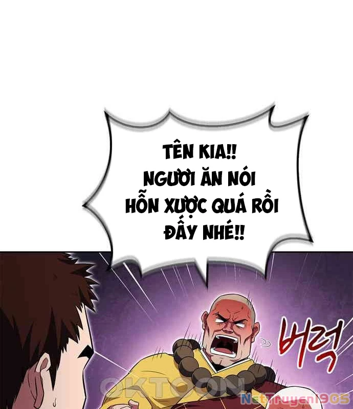 Huấn Luyện Viên Murim Thiên Tài Chapter 26 - 150