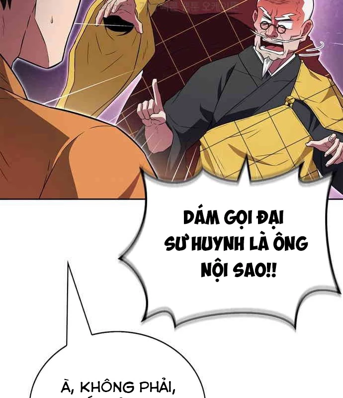 Huấn Luyện Viên Murim Thiên Tài Chapter 26 - 151