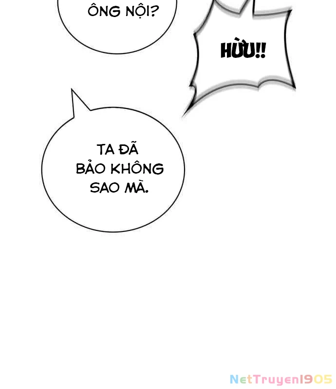 Huấn Luyện Viên Murim Thiên Tài Chapter 26 - 154