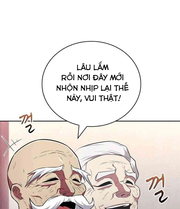 Huấn Luyện Viên Murim Thiên Tài Chapter 26 - 155