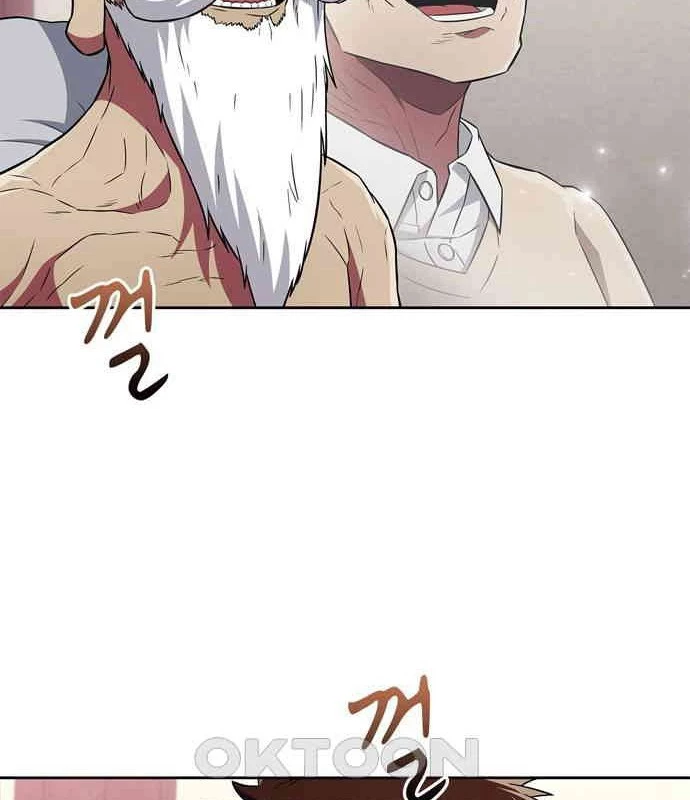 Huấn Luyện Viên Murim Thiên Tài Chapter 26 - 156