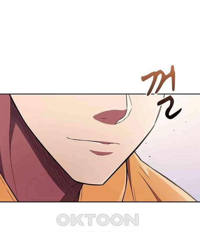 Huấn Luyện Viên Murim Thiên Tài Chapter 26 - 158