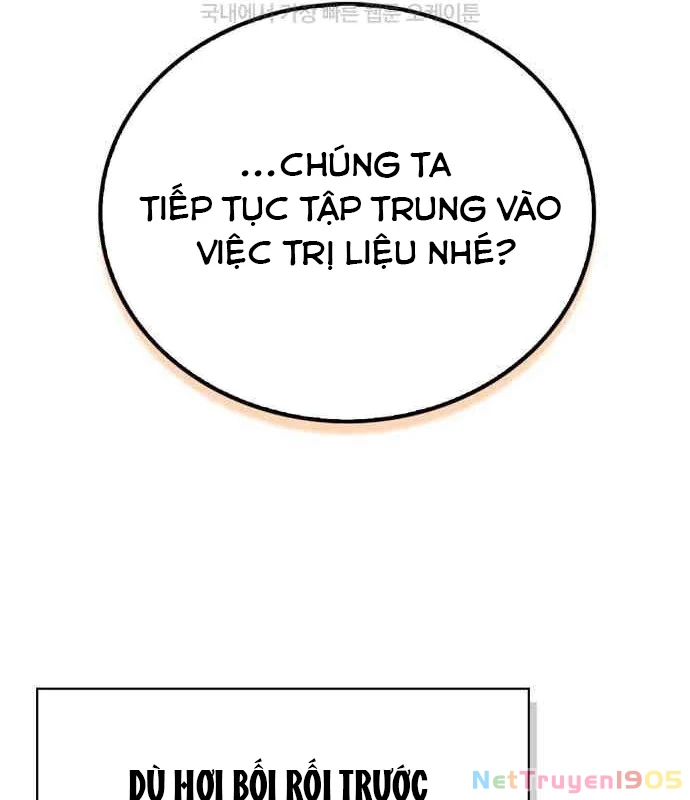 Huấn Luyện Viên Murim Thiên Tài Chapter 26 - 159