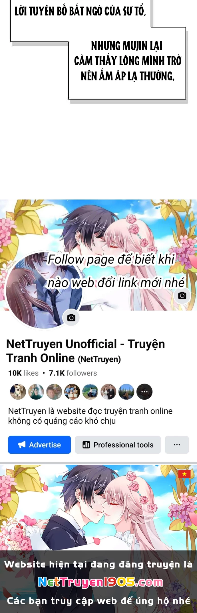 Huấn Luyện Viên Murim Thiên Tài Chapter 26 - 160